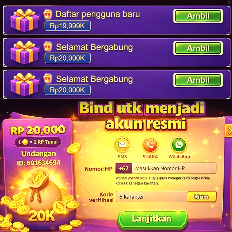ORION88 APK Resmi Unduh Indonesia